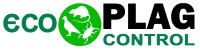 ecopaplagcontrol sobra blanca